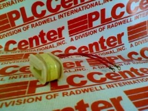 EATON CORPORATION 319124