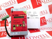 UTILITY RELAY COMPANY B-521L-KT-S4