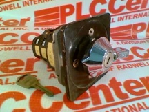 FUJI ELECTRIC RC310-1M3202-J2