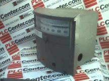 HONEYWELL 105C204-PS-22
