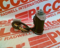 MINI MOTOR 2444-S-048-B-K757