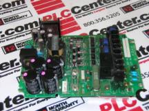 YASKAWA ELECTRIC ETP608302