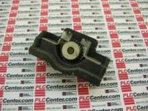 SCHNEIDER ELECTRIC GF2.02