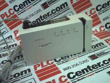 NEURON CT-200-1R-1407