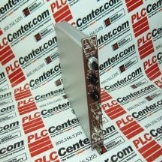 EG&G 571-EMS-234000-H-25550500