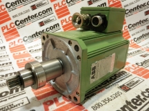 ASEA BROWN BOVERI LS620ENR2000Z