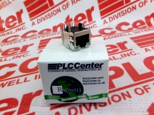 TE CONNECTIVITY 6605814-6