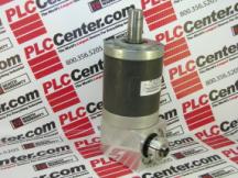 SIPCO PG105D020/15/SE/X