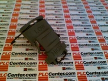 MATSUSHITA ELECTRIC EY6100H3238