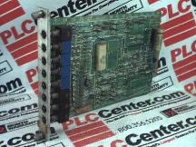 ASEA BROWN BOVERI 0-52840-70