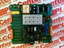 STOCK EQUIPMENT 111186