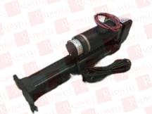 DANAHER MOTION N2-D-120-5B-8-MF1-FT1-EMK