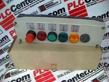 SIEMENS 3SB1-806-4AZ