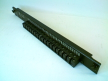 GENERAL ELECTRIC 44A716346-G01