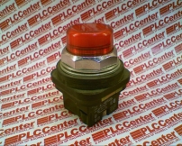 SCHNEIDER ELECTRIC ZB3-BW064