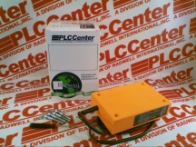 MARSH BELLOFRAM 8047-AC50-NL3-DAXX