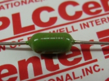 LITTELFUSE 0263002.WRT1L