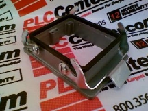 HARTING 09300320301ML