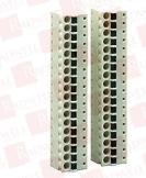 SCHNEIDER ELECTRIC STB-XTS-2180