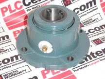 ASEA BROWN BOVERI 044748