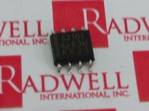 TEXAS INSTRUMENTS SEMI TPS62101D