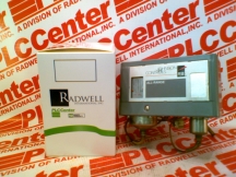 JOHNSON CONTROLS P70LA-103