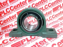 SCHAEFFLER GROUP RASE75S