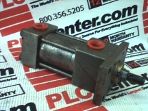 PARKER 01.50-J2AU14A1.000