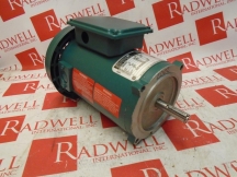 ASEA BROWN BOVERI T56S2002