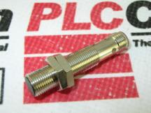 EATON CORPORATION E57-12PAS02-CD