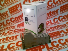 PHOENIX CONTACT IB-IL-120-PWR-IN