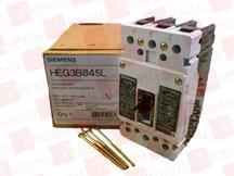 SIEMENS HEG3B045L