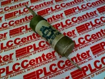 EATON CORPORATION 16F06