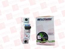 EATON CORPORATION 138874