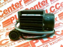 DANAHER MOTION BLD3405D10100