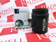 PAXTON ACCESS 2731612