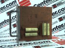 GENERAL ELECTRIC 193X-701DAG01