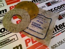 AMERICAN ELECTRIC LIGHTING P60-3/4