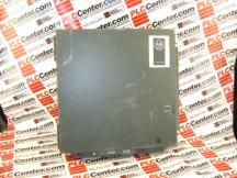 ADVANTAGE ELECTRONICS 8410-BRP