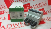 SCHNEIDER ELECTRIC MGN61699