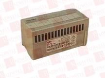 ASEA BROWN BOVERI 490176068