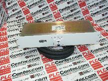 PULIZZI ENGINEERING PC-1674