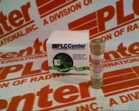 MERSEN 6.621-CP-URGB-14-16