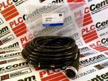 OMRON 40460-0100