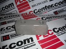 GENERAL ELECTRIC 6371256P1