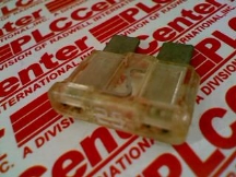 EATON CORPORATION BK/ATC-25