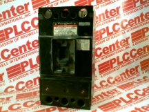 WESTINGHOUSE JA2125W