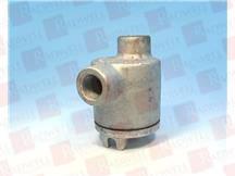 EATON CORPORATION GUAB-14