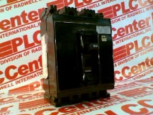 FEDERAL PACIFIC ELECTRIC NEF433020-50C