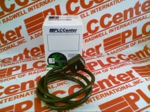 MOLEX E162N10022C4H